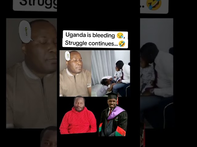 Bobi wine agamba tuliyambala engule #bobiwine #shortsvideo #museveni #muhoozi #alienskin