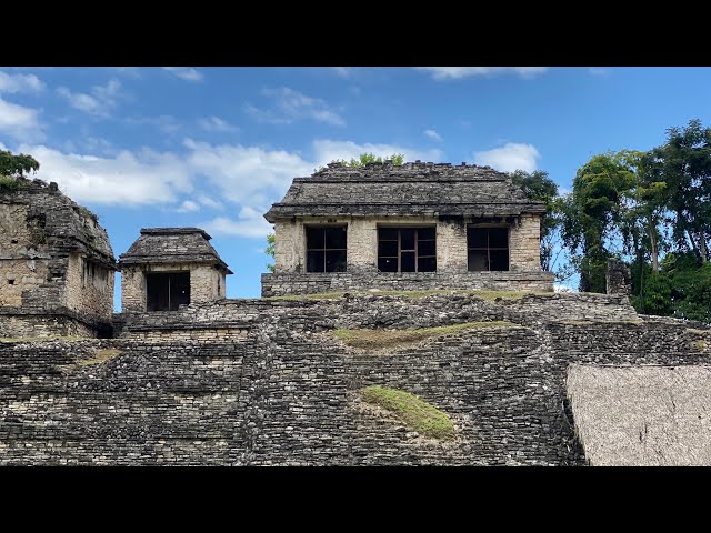 5 Must-Do Activities in Chiapas, Mexico: Unveiling Hidden Gems!