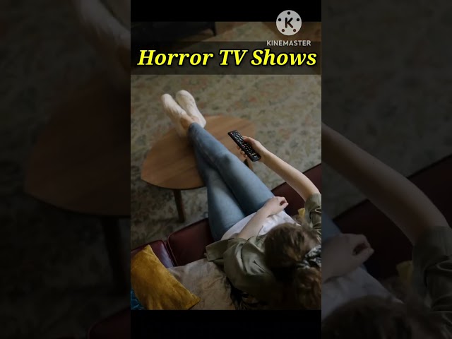 Most Horror Indian Tv Shows 😱 #horrorstories #scarystories #bhutiyakahani #shorts #viralshorts