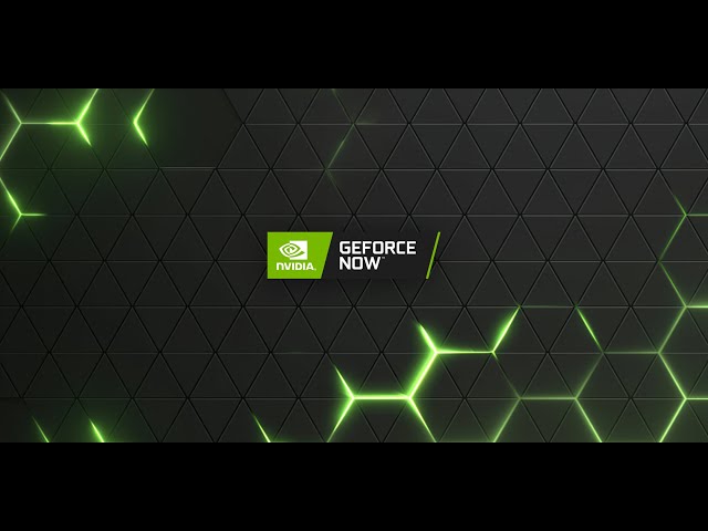 Geforce NOW RTX 3080 Tier | Black Mesa | 4K Game Play