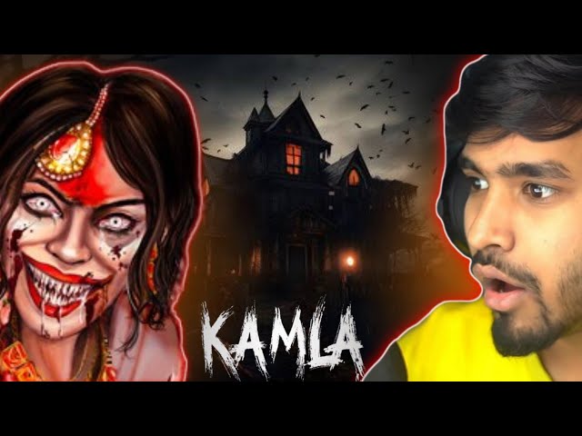 I Finally Play Kamla In Mobile | Weather Army | Kamla |