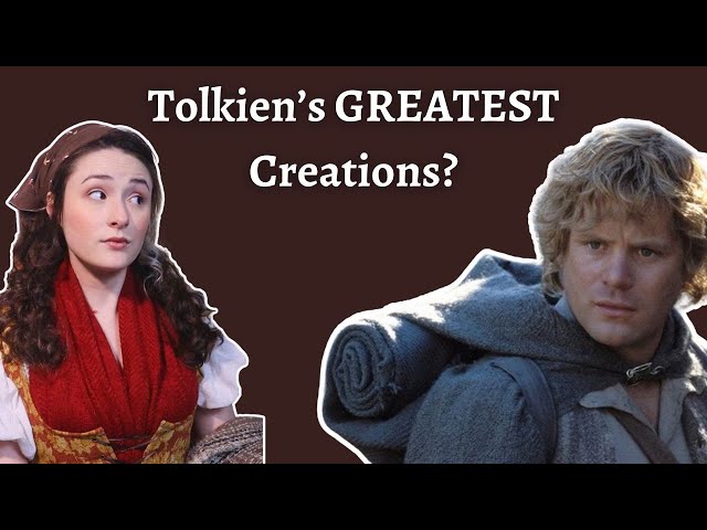 Hobbits: An (Almost) Complete Guide