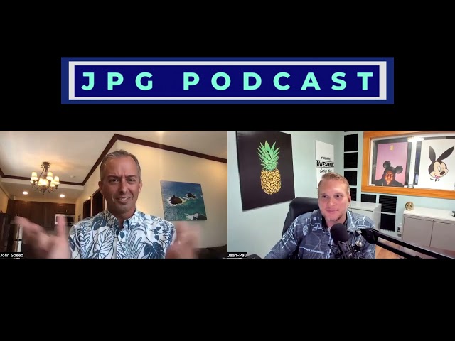 John Speed Kilauea Pest Control-JPG-In My Experience