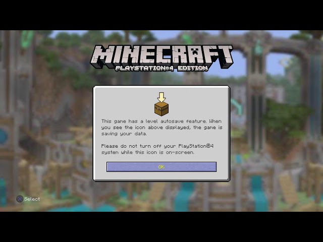 🔴Minecraft PS5 Survival Ep 7 - ChillTopia (Playing with Viewers)