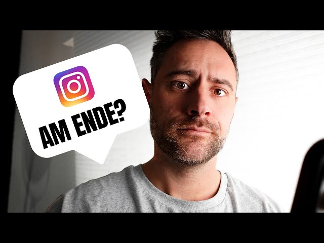 Ist Social Media wirklich am Ende?
