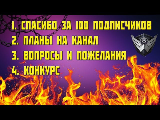 Подкаст в честь 100 подписчиков +конкурс на 600 рублей.