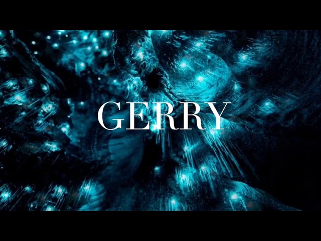 【#360 #VR #mindfulness】Gerry┃Music to concentrate on this moment.(Best sleep music) (immersive)