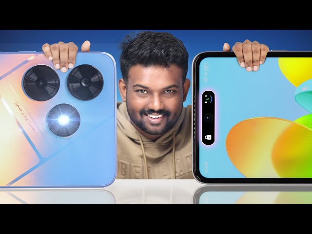 🤪 Middle Class iPhone @ ₹5,999 😂