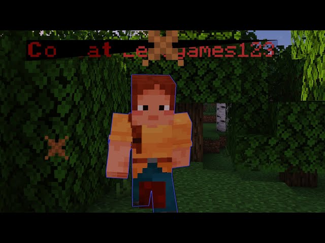 Minecraft lifesteal smp live | day 1