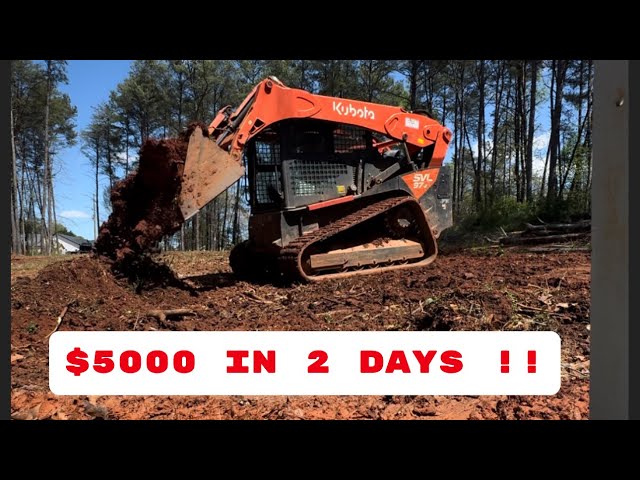 How we make $5000 In 2 days !!