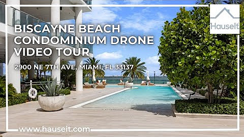 Real Estate Drone Video Tours