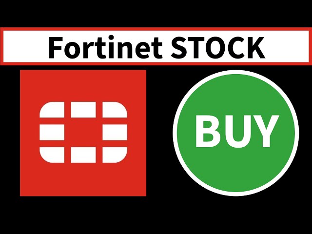 Is Fortinet a good stock to buy? What is the forecast for FTNT stock?