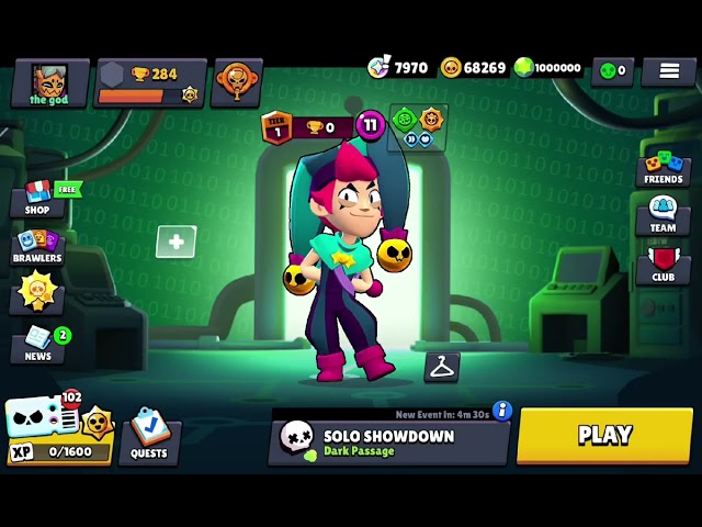 how to download nulls brawl hack