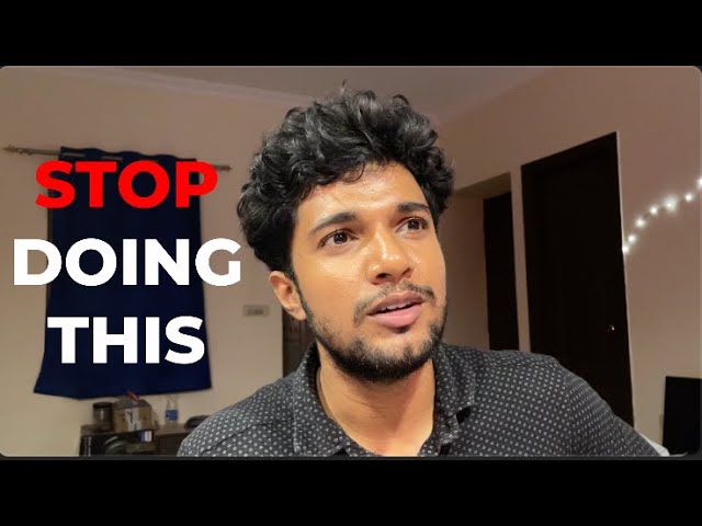 The ONE thing all NEET PG Aspirants Are Avoiding | ReflexPrep