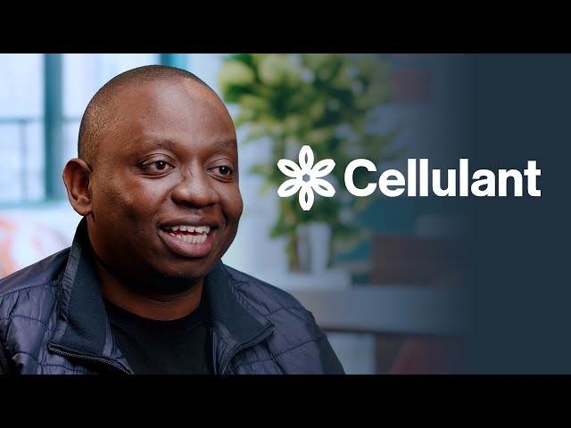 Cellulant expedites growth and reduces cloud costs with AWS Enterprise Support | Amazon Web Services