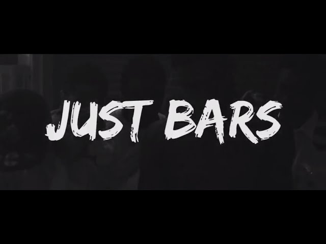 Reek Lauren - Just Bars (Official Video) Shot By @_ChrisJoel