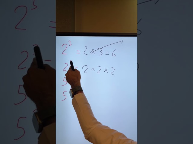 Pratik bir çözüm videosu #matematik #ders #eğitim #rehber #pratik #koçluk