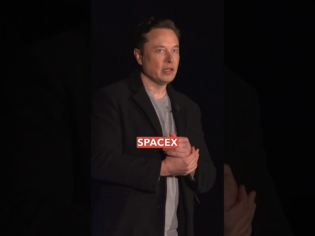 SpaceX gegen Disney: Das Rennen um Milliardenbewertungen
