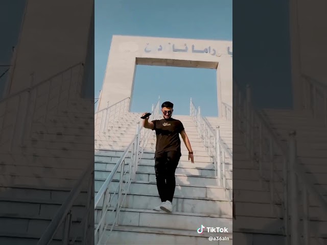 It's Kurdish India 🤦🏻‍♀️ funny video 🤣🤣