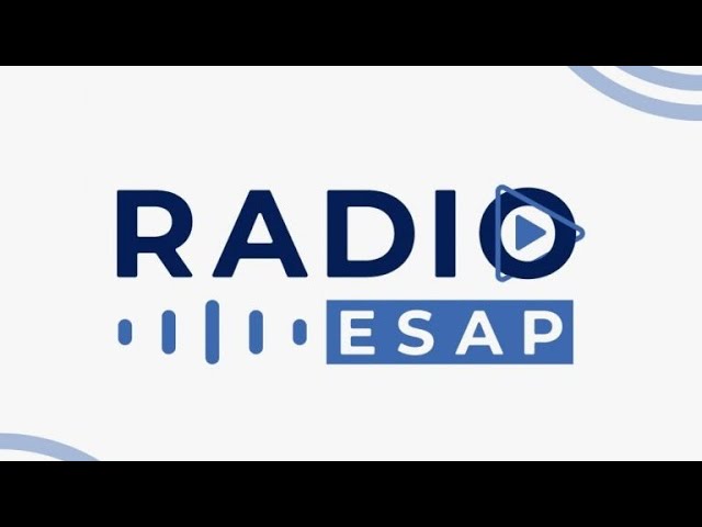 Informativo RadioESAP - Junio 18 de 2024