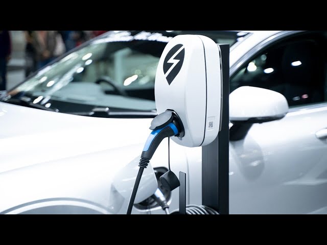 Entry price battle for Australia's cheapest electric car