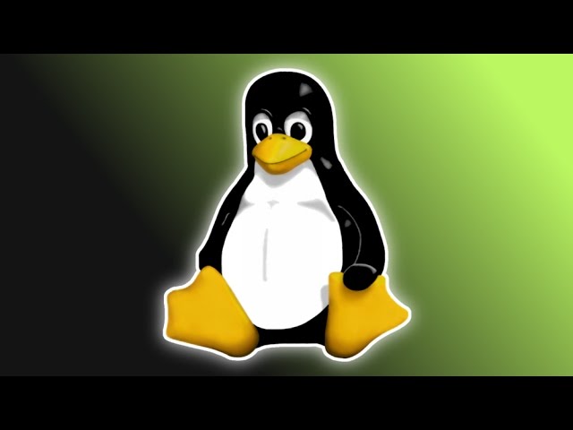 Was ist eigentlich Linux?! - Umsteigerserie #01