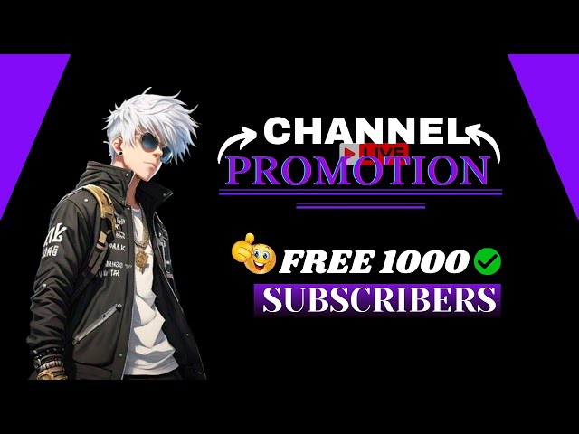 Live YouTube Channel Checking Promotion | 200+ Subscriber Free😃✅#livepromotion #subscribe