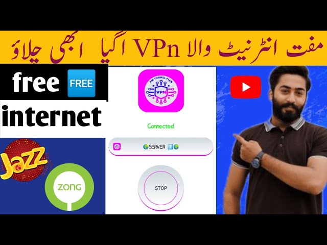 free internet VPN 2024 free internet app 2024 free internet codes
