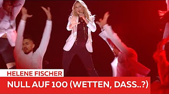 HELENE FISCHER - Der beste Helene Fischer Party Mix | Vevo Playlist