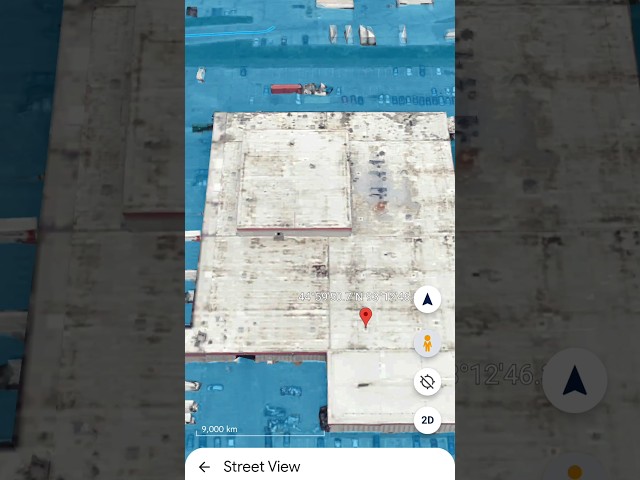 Masha Ultrafunk & Roblox Backrooms on Google Earth #shortvideo #youtubeshorts #viralshorts