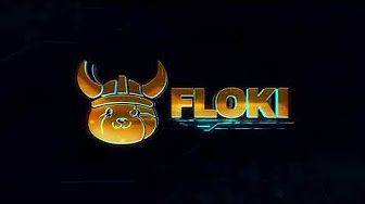 Floki News