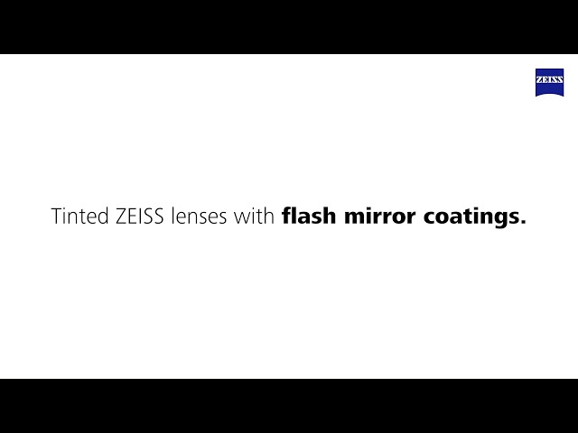 ZEISS Mirror Lenses