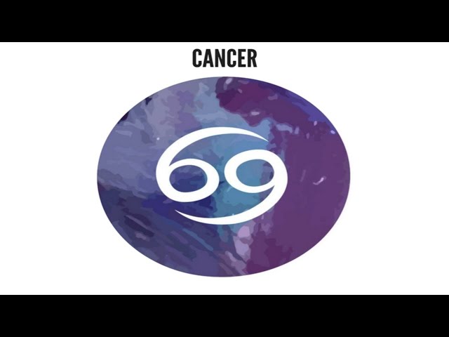 Horoscope for Cancer on Jan 18