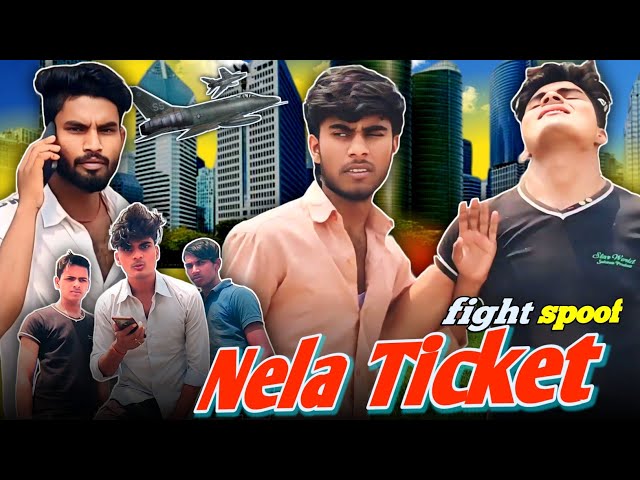 nela ticket fight scene || Ravi Teja movie best fight scene || Ravi Taja, Jagapathi || mgr vishu