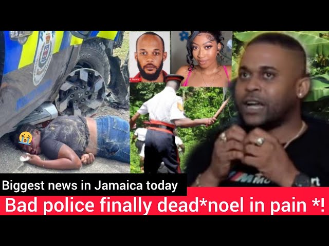 donna lee mother say she kn noel was a monster*!meddik skeleton remains full of gunshots*police dead