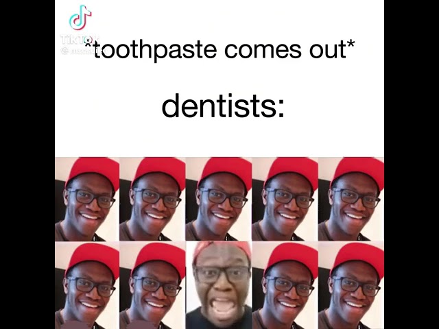 9/10 dentists recommend