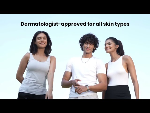 Ultrasun Swiss Sunscreens: Derma Approved Professional Sun Protection with Trusted Ingredients