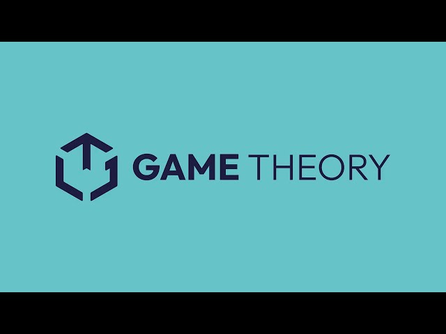 Introducing Game Theory