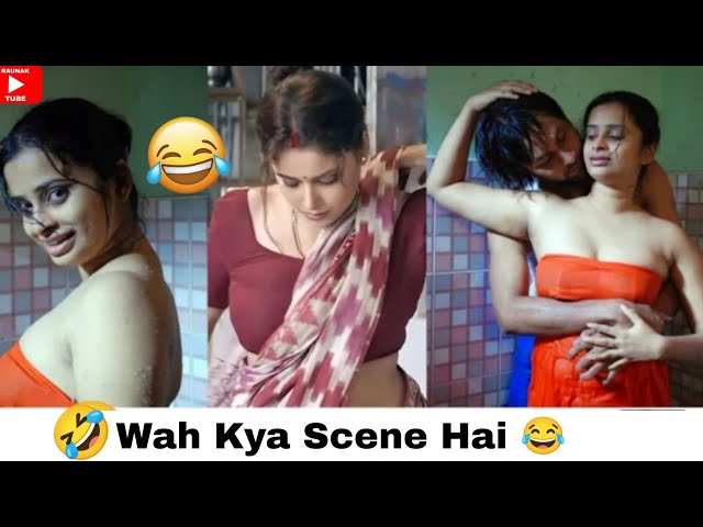 Wah Bete Moj Kardi 😂 Part 18 | Dank Indian Memes 🤣 Trending Memes | Dank Indian Memes Compilation 😂🤣