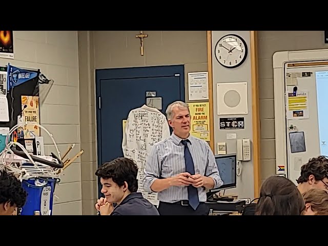 Mr. Page's SPH4UP Units 1+2 Exam Review - Kinematics and Vectors