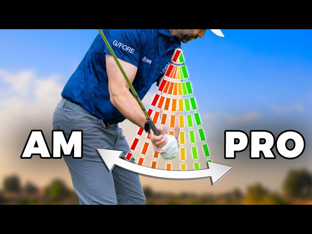 Student INSTANTLY Gets Pro Level Shots After This Easy Change