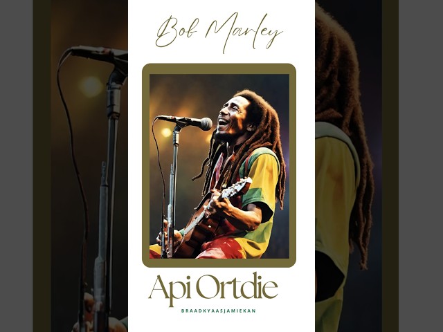 Bob Marley’s Birthday | Jamaican Legend #jamaicanmusic #jamaica #fyp #jamaicancreole #shortsviral