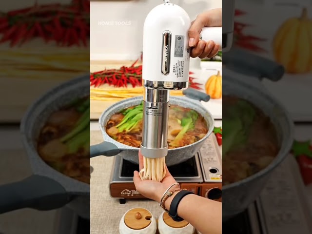 Homie Tools!😍New Viral Gadgets,Smart Appliances,Kitchen Utensils/Home Inventions,#viral #shorts