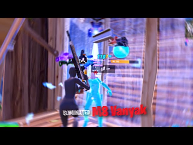Burn🔥| Preview for Joker 🤡 | Need a *CHEAP* Fortnite Highlight/Montage Editor?