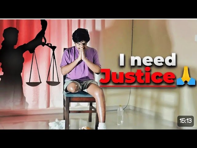 justice league IN GYAN BHI 🥹🥹🥹#gyangaming