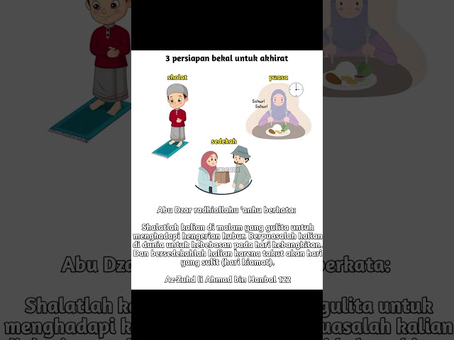 Part 420 | Meme Dakwah Islam Indonesia || RikoNation