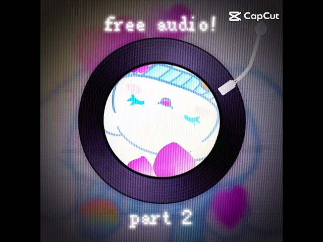free audio