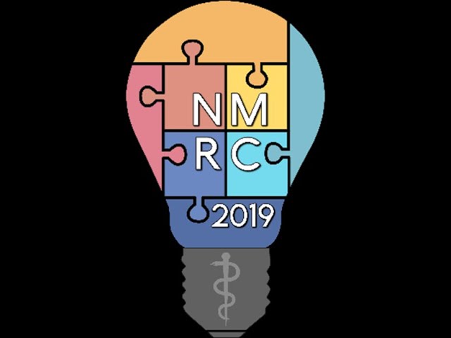 INSPIRE National Medical Research Conference 2019