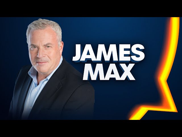 James Max | 28-Jun-24