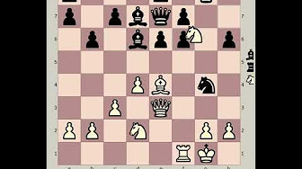 Nodirbek Yakubboev Chess Games